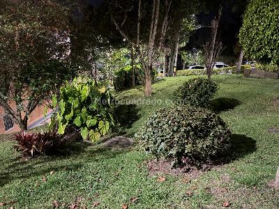 Apartamento de 3 alcobas en venta en Bosques De La Pereira, Rionegro, 63 m² · foto 12 de 15