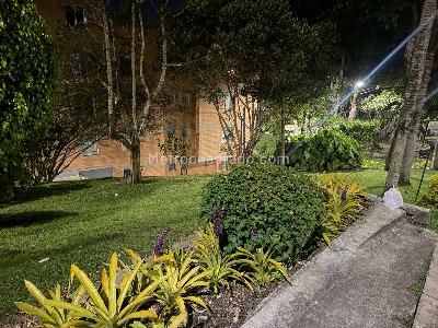 Apartamento de 3 alcobas en venta en Bosques De La Pereira, Rionegro, 63 m² · foto 14 de 15