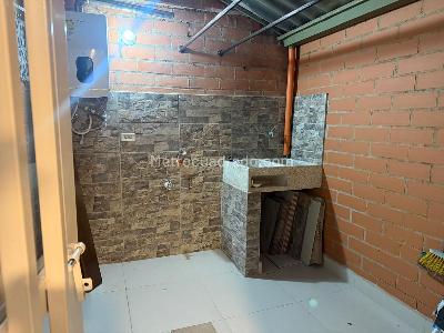 Apartamento de 3 alcobas en venta en Bosques De La Pereira, Rionegro, 63 m² · foto 15 de 15