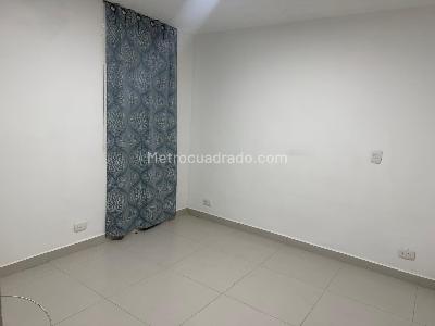 Apartamento de 3 alcobas en venta en Bosques De La Pereira, Rionegro, 63 m² · foto 2 de 15