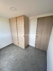 Apartamento de 2 alcobas en venta en Riovivo, Rionegro, 58 m² · foto 11 de 20