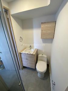 Apartamento de 2 alcobas en venta en Riovivo, Rionegro, 58 m² · foto 13 de 20