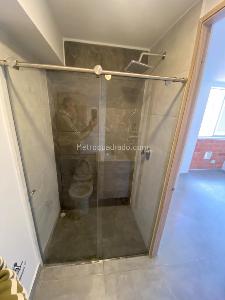 Apartamento de 2 alcobas en venta en Riovivo, Rionegro, 58 m² · foto 14 de 20