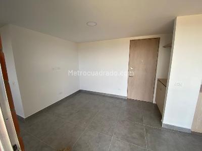 Apartamento de 2 alcobas en venta en Riovivo, Rionegro, 58 m² · foto 2 de 20