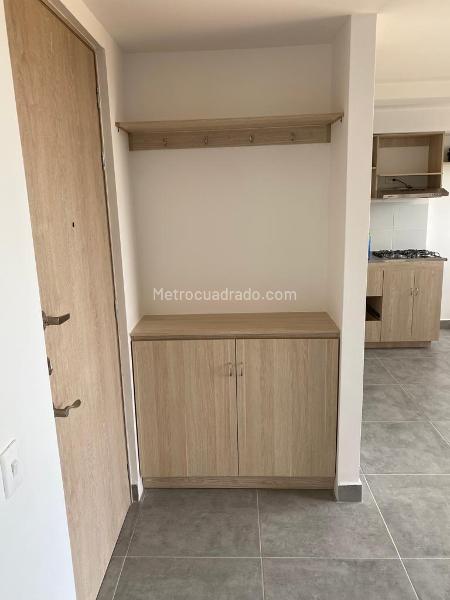 Piso – Rionegro - Más