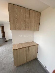 Apartamento de 2 alcobas en venta en Riovivo, Rionegro, 58 m² · foto 6 de 20