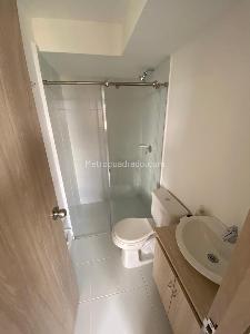 Apartamento de 2 alcobas en venta en Riovivo, Rionegro, 58 m² · foto 8 de 20