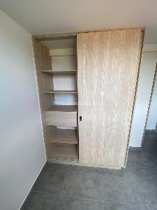 Apartamento de 2 alcobas en venta en Riovivo, Rionegro, 58 m² · foto 9 de 20