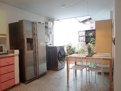 Casa de 3 alcobas en venta en Laureles Lorena, Medellín, 137 m² · foto 10 de 20