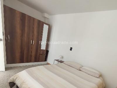 Casa de 3 alcobas en venta en Laureles Lorena, Medellín, 137 m² · foto 15 de 20
