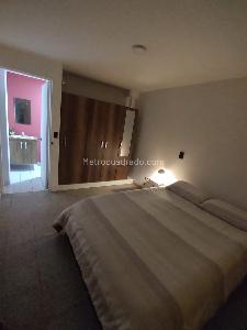 Casa de 3 alcobas en venta en Laureles Lorena, Medellín, 137 m² · foto 20 de 20