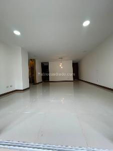Apartamento en venta en Loma Del Esmeraldal, Envigado · foto 2 de 20