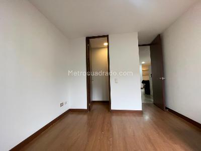 Apartamento en venta en Loma Del Esmeraldal, Envigado · foto 5 de 20