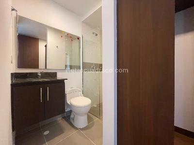 Apartamento en venta en Loma Del Esmeraldal, Envigado · foto 6 de 20
