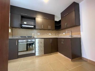 Apartamento en venta en Loma Del Esmeraldal, Envigado · foto 7 de 20