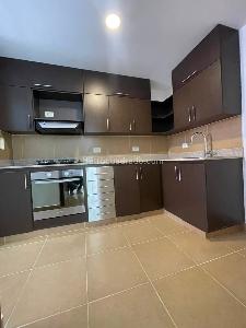 Apartamento en venta en Loma Del Esmeraldal, Envigado · foto 10 de 20
