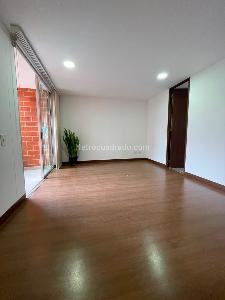 Apartamento en venta en Loma Del Esmeraldal, Envigado · foto 11 de 20