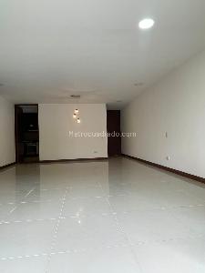 Apartamento en venta en Loma Del Esmeraldal, Envigado · foto 12 de 20