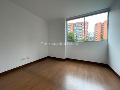 Apartamento en venta en Loma Del Esmeraldal, Envigado · foto 13 de 20