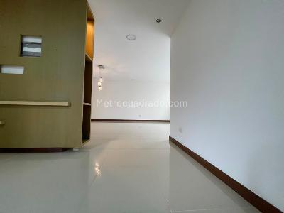 Apartamento en venta en Loma Del Esmeraldal, Envigado · foto 14 de 20