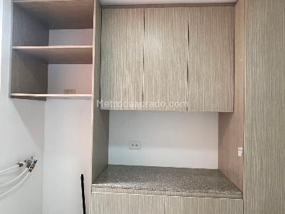 Apartamento en venta en Loma Del Esmeraldal, Envigado · foto 15 de 20