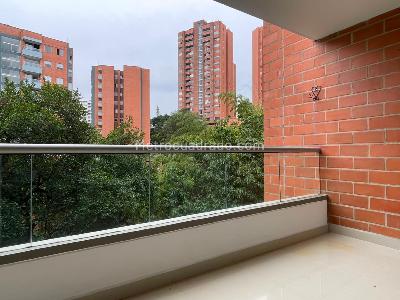 Apartamento en venta en Loma Del Esmeraldal, Envigado · foto 16 de 20