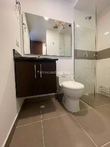 Apartamento en venta en Loma Del Esmeraldal, Envigado · foto 18 de 20