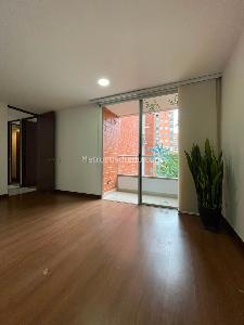 Apartamento en venta en Loma Del Esmeraldal, Envigado · foto 20 de 20