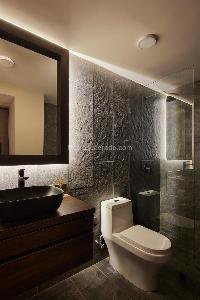 Apartamento de 4 alcobas en venta en Los Balsos Poblado, Medellín, 285 m² · foto 18 de 20