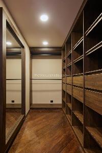 Apartamento de 4 alcobas en venta en Los Balsos Poblado, Medellín, 285 m² · foto 19 de 20