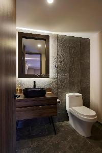 Apartamento de 4 alcobas en venta en Los Balsos Poblado, Medellín, 285 m² · foto 20 de 20