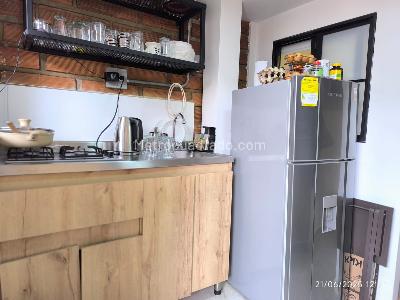 Casa de 5 alcobas en venta en Laureles, Medellín, 380 m² · foto 9 de 20