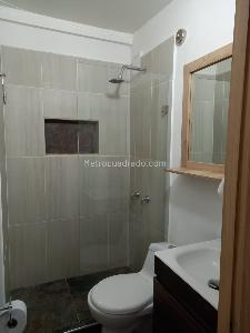 Casa de 5 alcobas en venta en Laureles, Medellín, 380 m² · foto 10 de 20