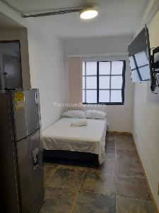 Casa de 5 alcobas en venta en Laureles, Medellín, 380 m² · foto 11 de 20