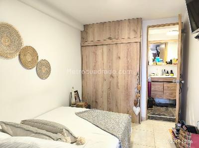 Casa de 5 alcobas en venta en Laureles, Medellín, 380 m² · foto 15 de 20