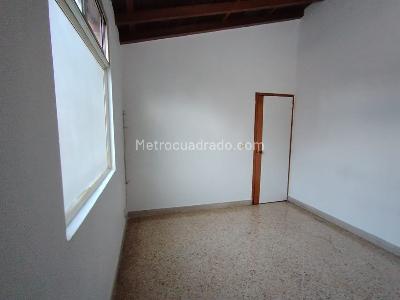 Apartamento en venta en Laureles, Medellín · foto 5 de 20