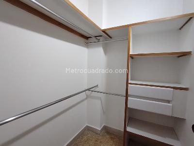 Apartamento en venta en Laureles, Medellín · foto 6 de 20