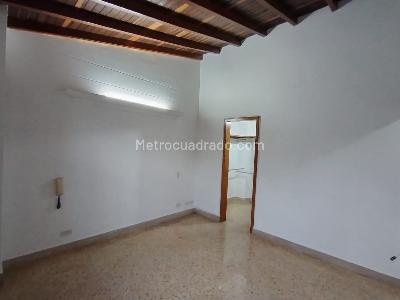 Apartamento en venta en Laureles, Medellín · foto 7 de 20