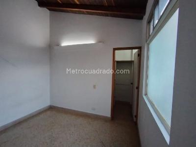 Apartamento en venta en Laureles, Medellín · foto 9 de 20