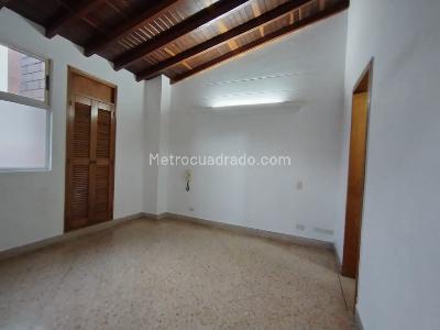 Apartamento en venta en Laureles, Medellín · foto 11 de 20