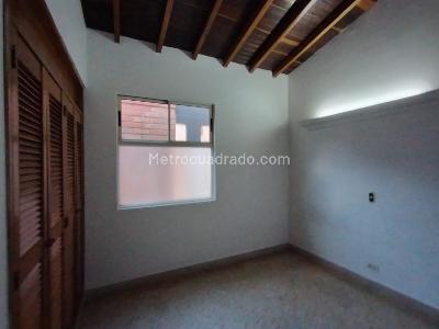 Apartamento en venta en Laureles, Medellín · foto 15 de 20
