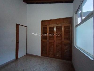 Apartamento en venta en Laureles, Medellín · foto 16 de 20