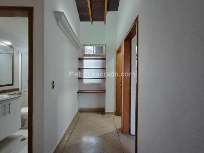Apartamento en venta en Laureles, Medellín · foto 17 de 20