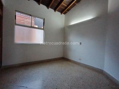 Apartamento en venta en Laureles, Medellín · foto 18 de 20