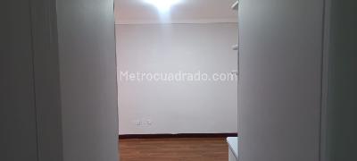 Apartamento de 4 alcobas en venta en Laureles, Medellín, 195 m² · foto 10 de 20