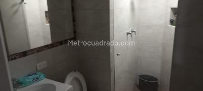 Apartamento de 4 alcobas en venta en Laureles, Medellín, 195 m² · foto 11 de 20