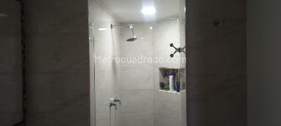 Apartamento de 4 alcobas en venta en Laureles, Medellín, 195 m² · foto 12 de 20
