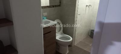 Apartamento de 4 alcobas en venta en Laureles, Medellín, 195 m² · foto 13 de 20