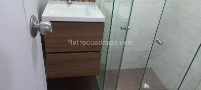 Apartamento de 4 alcobas en venta en Laureles, Medellín, 195 m² · foto 14 de 20