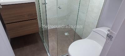 Apartamento de 4 alcobas en venta en Laureles, Medellín, 195 m² · foto 15 de 20